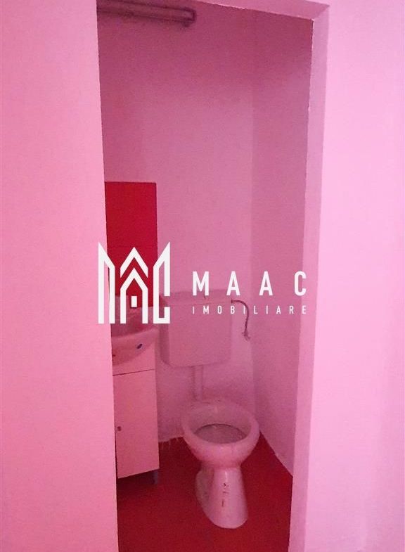 Spatiu comercial Zona Centrala | 44 MP | Parter - foto 3