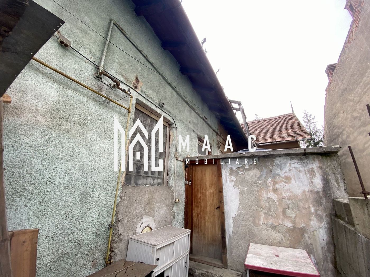 Casa tip Duplex | 4 camere | Teren 126 MP | Zona Piata Cibin - foto 10