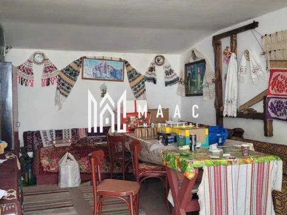 Casa Individuala I Acces Auto I Gradina I Rusi - foto 2