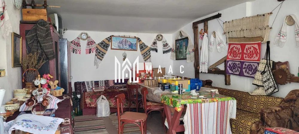 Casa Individuala I Acces Auto I Gradina I Rusi - foto 2