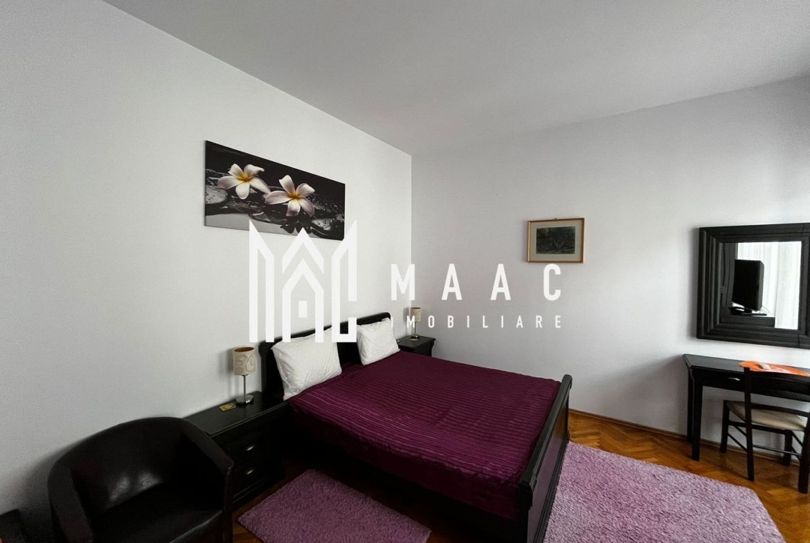Apartament 2 camere I 64MPU I Zona Ultracentral - Imagine principala
