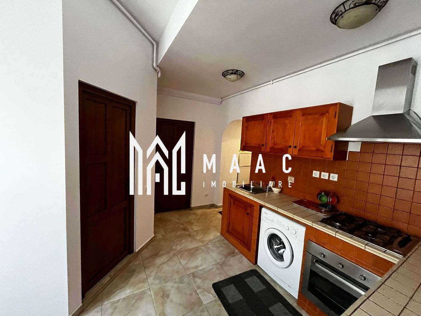 Apartament 2 camere I 64MPU I Zona Ultracentral - foto 4 Apartament 2 camere I 64MPU I Zona Ultracentral - foto 4