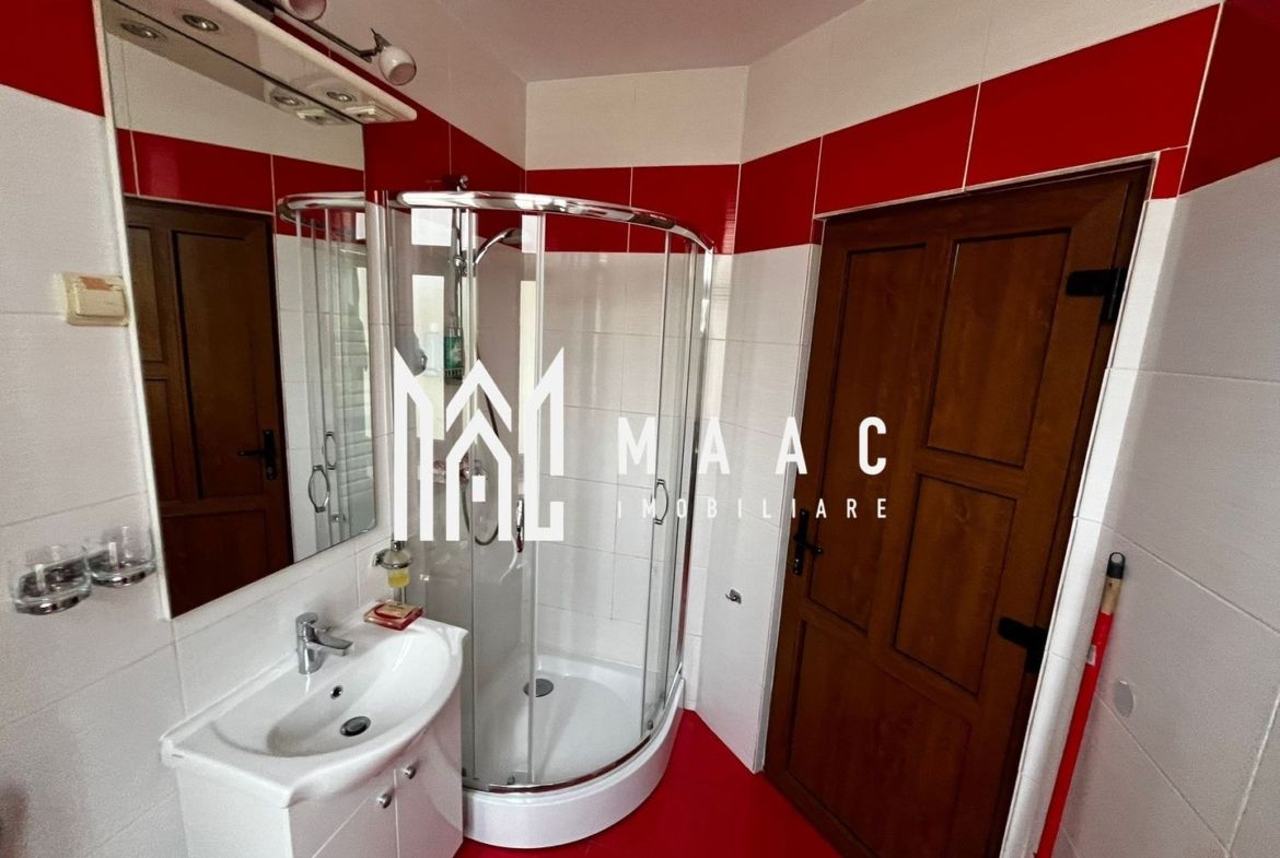 Apartament 2 camere I 64MPU I Zona Ultracentral - foto 7