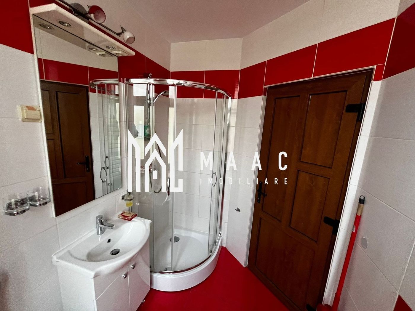 Apartament 2 camere I 64MPU I Zona Ultracentral - foto 7 Apartament 2 camere I 64MPU I Zona Ultracentral - foto 7