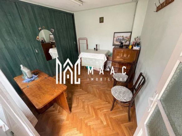 Casă 3 camere I Pivniță I Lazaret - foto 2
