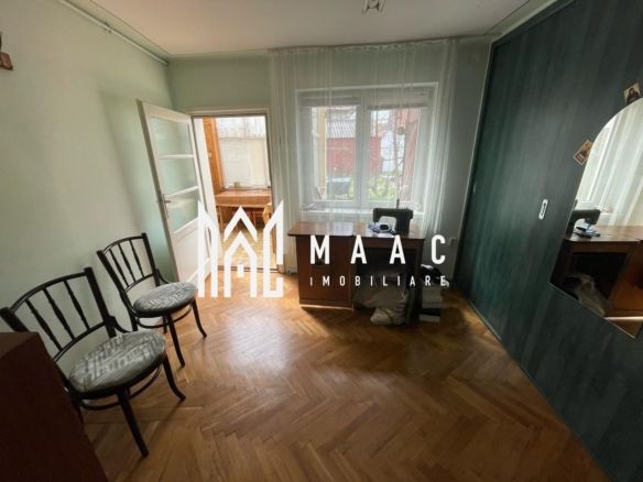 Casă 3 camere I Pivniță I Lazaret - foto 3