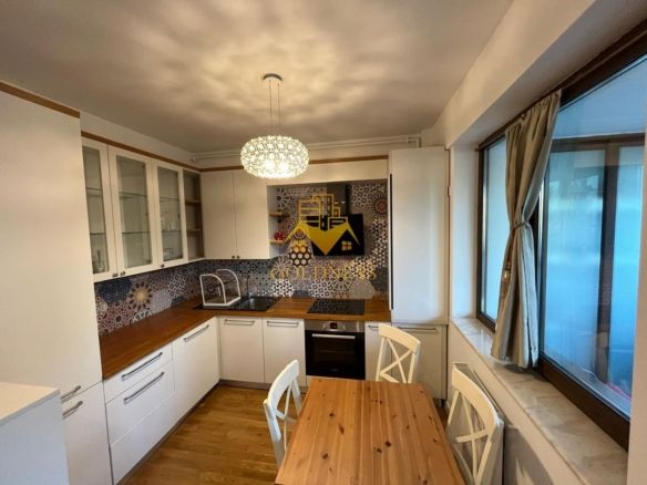 2 camere, modern, bloc nou, Gheorgheni, Iulius Mall, FSEGA, MOL - foto 3