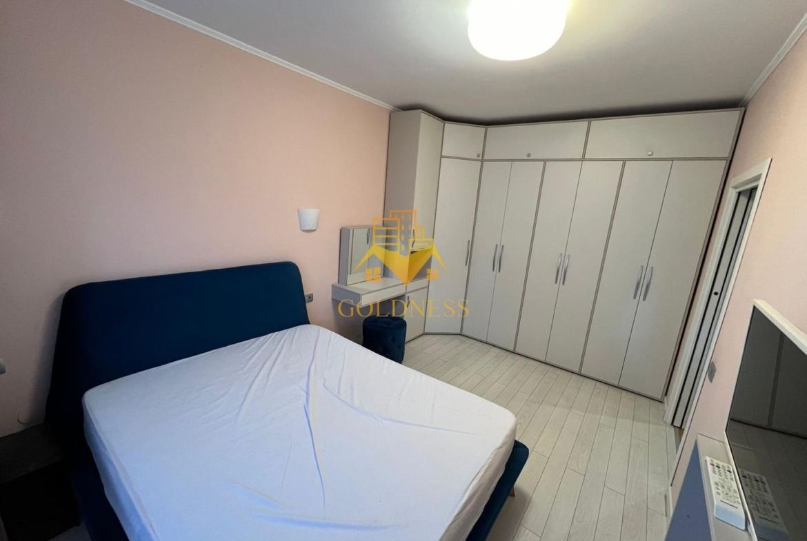 2 camere, modern, bloc nou, Gheorgheni, Iulius Mall, FSEGA, MOL - foto 4
