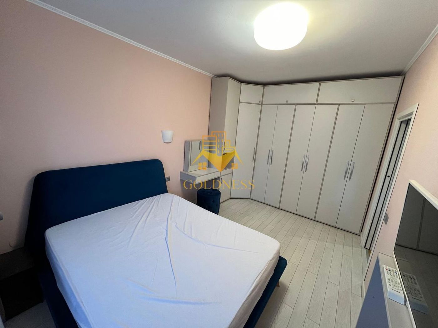 2 camere, modern, bloc nou, Gheorgheni, Iulius Mall, FSEGA, MOL - foto 4