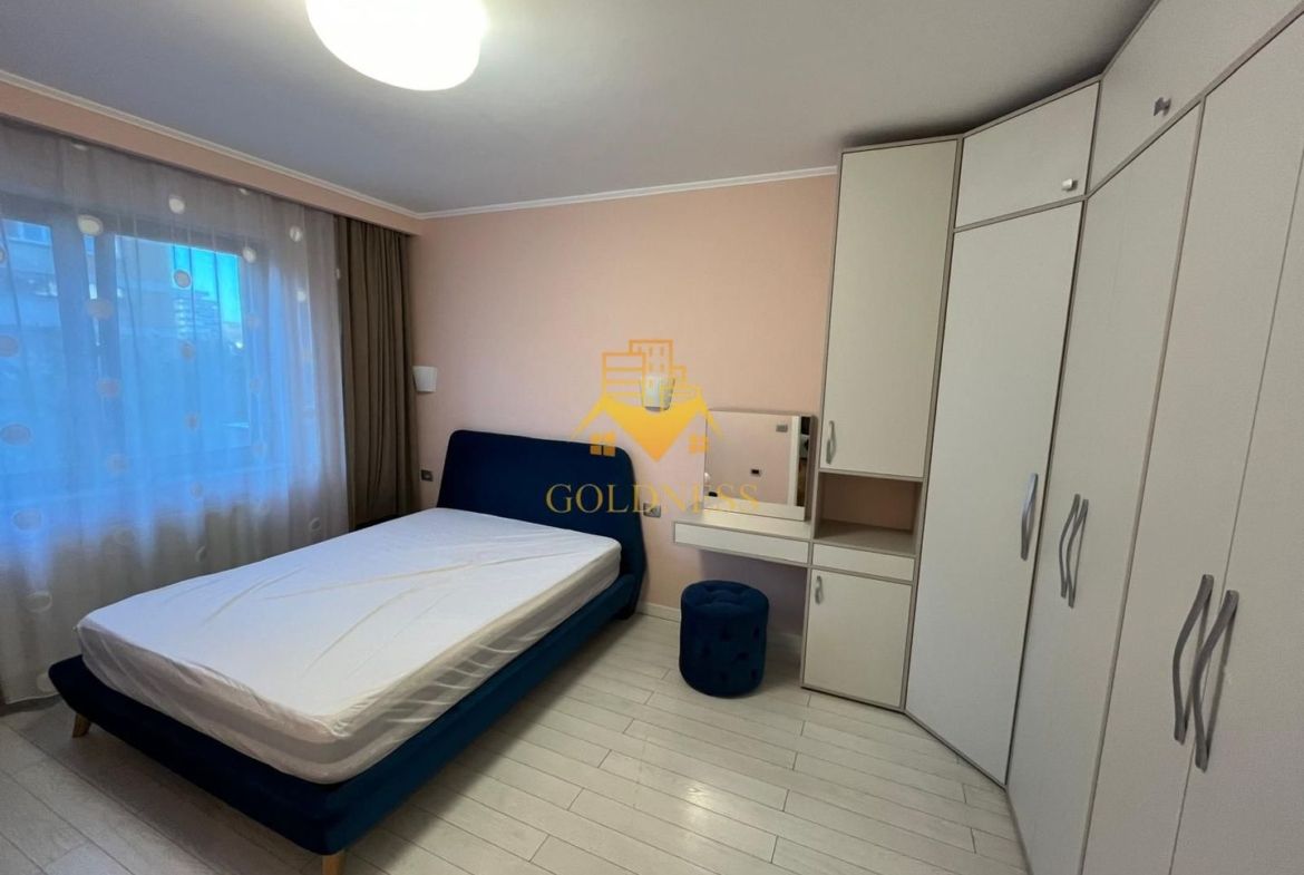 2 camere, modern, bloc nou, Gheorgheni, Iulius Mall, FSEGA, MOL - foto 5