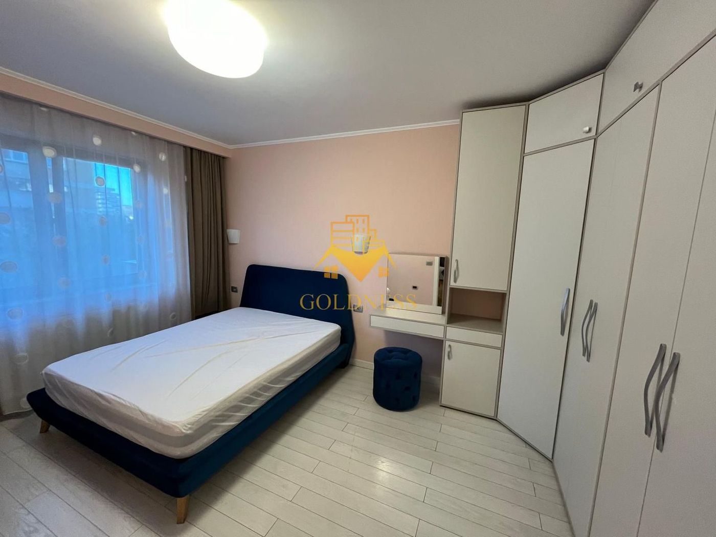 2 camere, modern, bloc nou, Gheorgheni, Iulius Mall, FSEGA, MOL - foto 5
