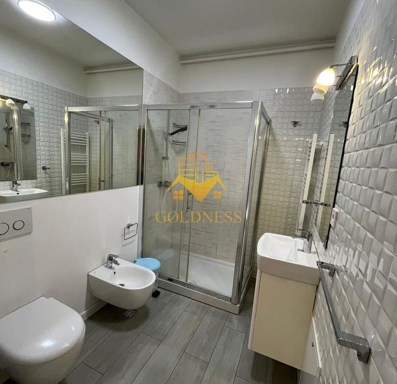 2 camere, modern, bloc nou, Gheorgheni, Iulius Mall, FSEGA, MOL - foto 6