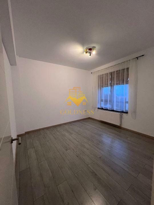 3 camere, modern, parcare, Zorilor, G.V. Bibescu, garaj - foto 5