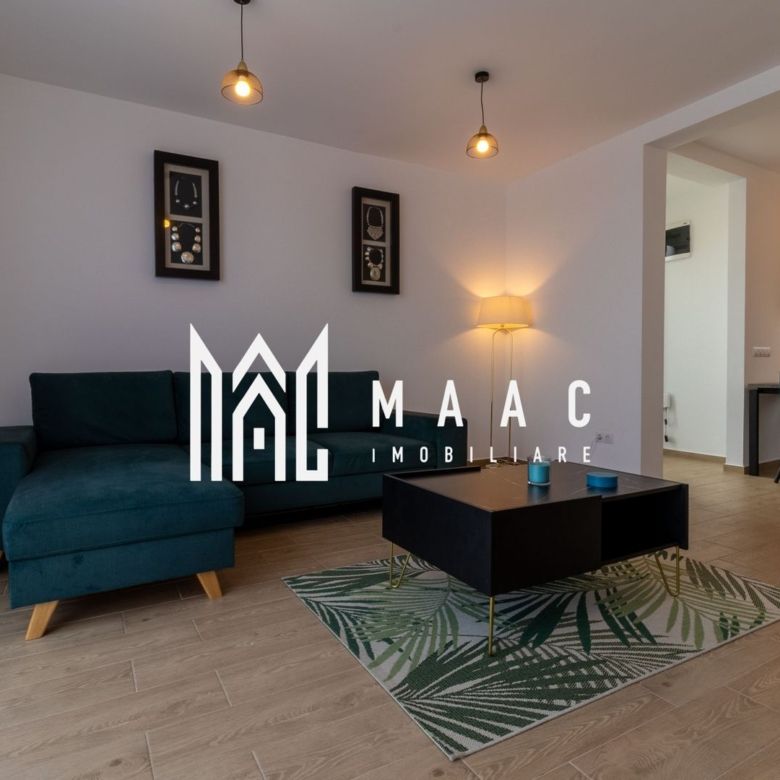 Casa 4 camere | 90 mpu | curte 265 mpu | 2 Parcari | 2 Bai - Imagine principala