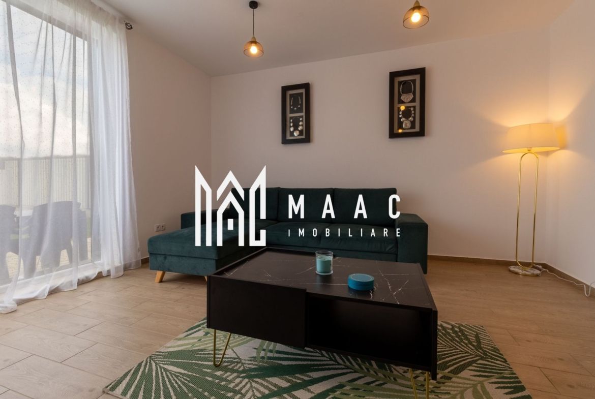 Casa 4 camere | 90 mpu | curte 265 mpu | 2 Parcari | 2 Bai - foto 3