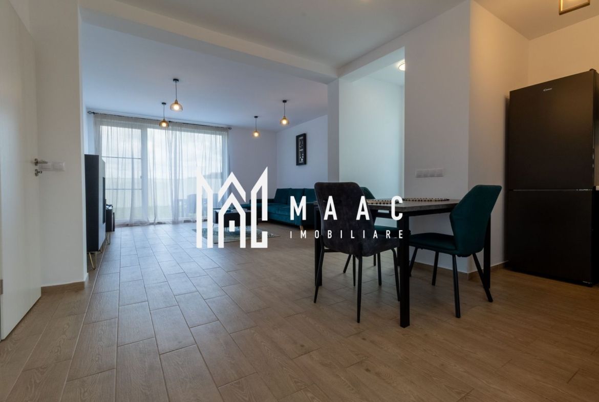 Casa 4 camere | 90 mpu | curte 265 mpu | 2 Parcari | 2 Bai - foto 10