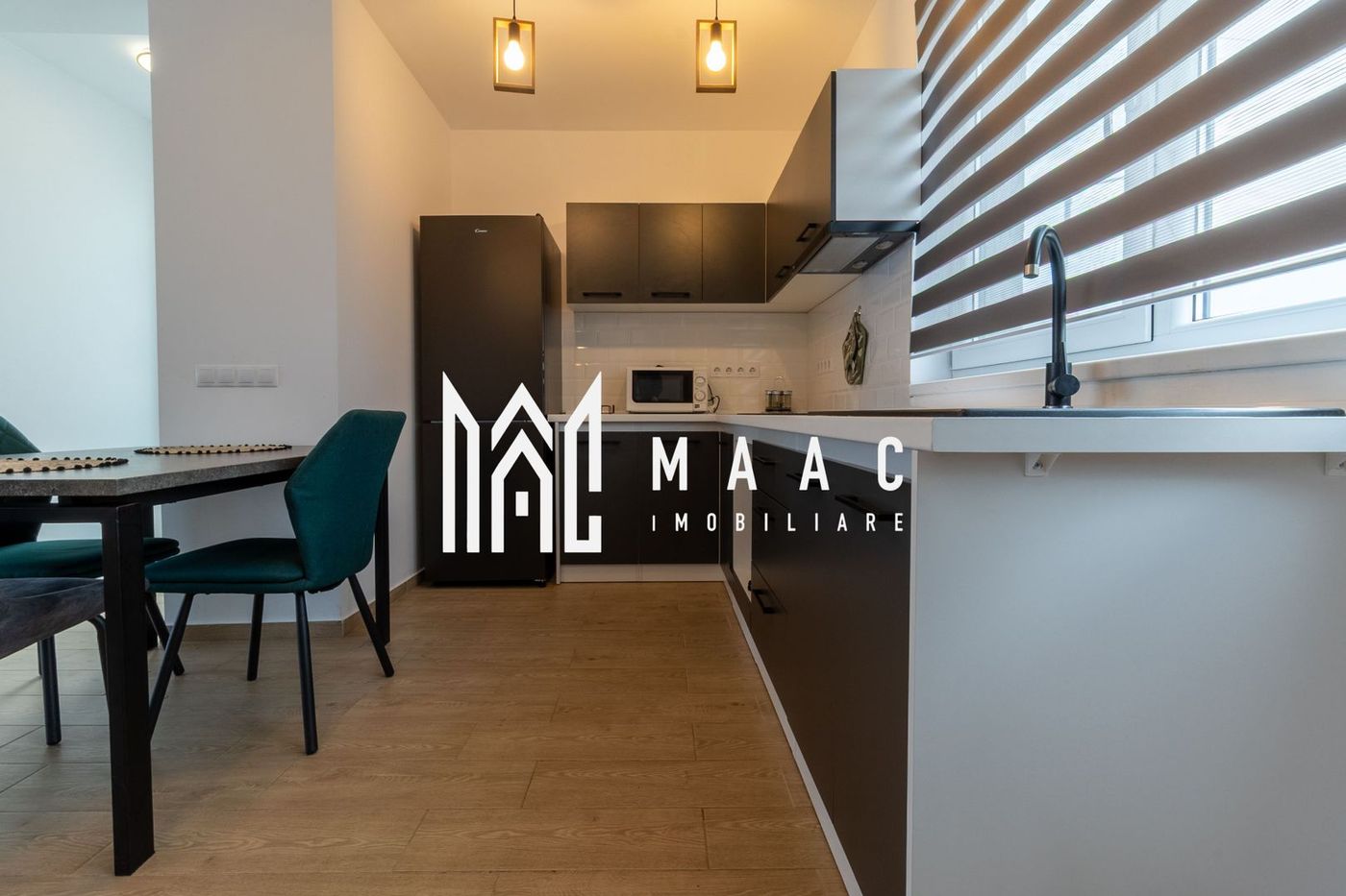 Casa 4 camere | 90 mpu | curte 265 mpu | 2 Parcari | 2 Bai - foto 11