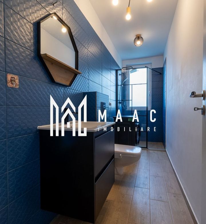 Casa 4 camere | 90 mpu | curte 265 mpu | 2 Parcari | 2 Bai - foto 13