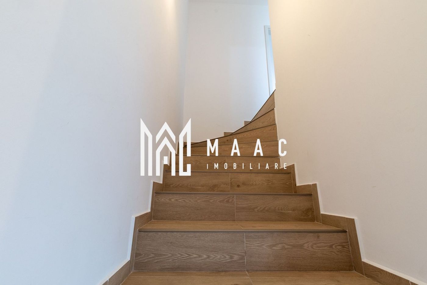 Casa 4 camere | 90 mpu | curte 265 mpu | 2 Parcari | 2 Bai - foto 15