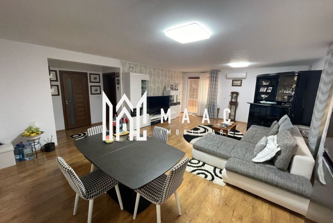 Casă 3 Camere | Curte Generoasă | Priveliște Superbă | Sura Mare - foto 2