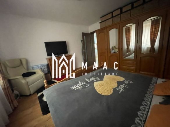Casă 3 Camere | Curte Generoasă | Priveliște Superbă | Sura Mare - foto 3