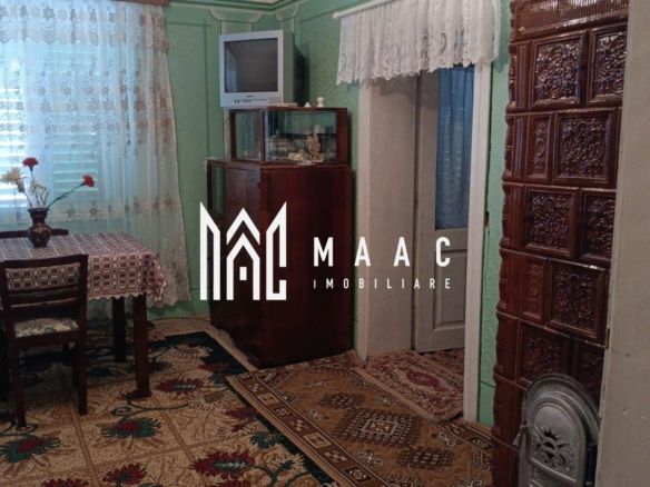 Casa 4 camere | Teren 2000 | Alțâna - foto 3
