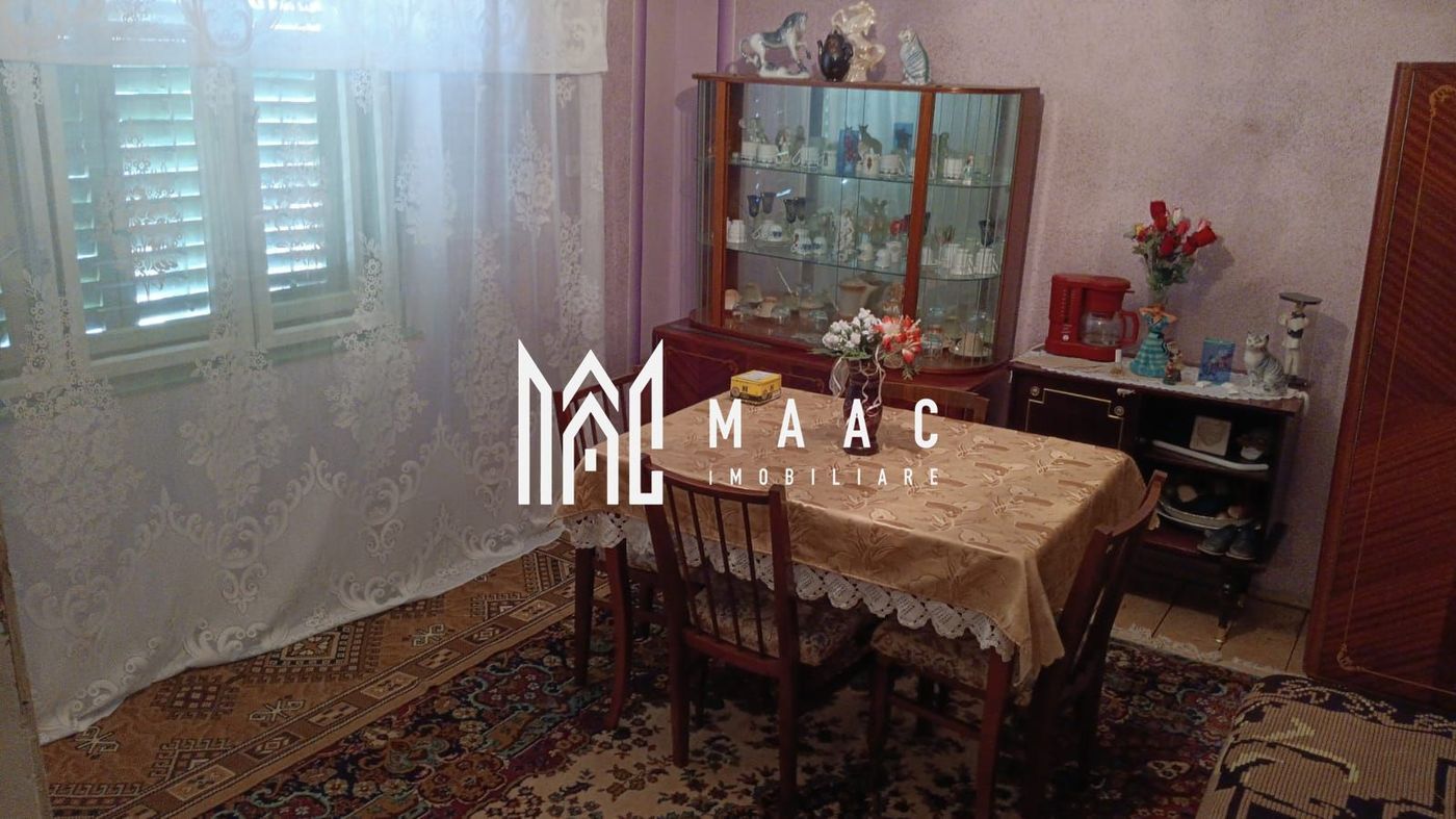 Casa 4 camere | Teren 2000 | Alțâna - foto 4