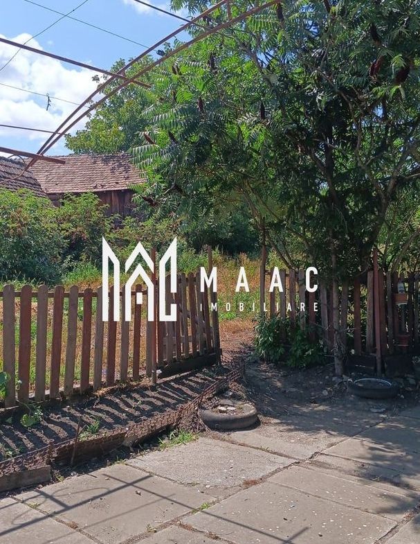 Casa 4 camere | Teren 2000 | Alțâna - foto 8