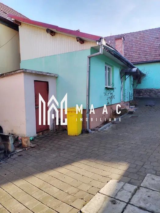 Casa Individuala I Teren 490mp I Acces auto I Rasinari - foto 5