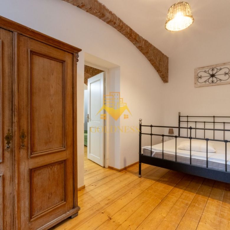 2 camere, modern, parcare, Ultracentral, Zona Eroilor, Piata Unirii - Imagine principala