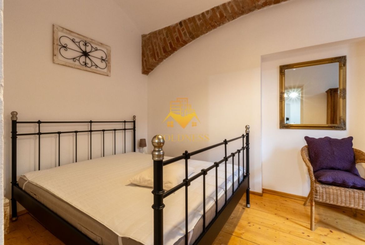2 camere, modern, parcare, Ultracentral, Zona Eroilor, Piata Unirii - foto 2