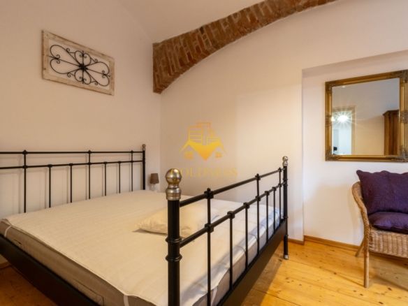 2 camere, modern, parcare, Ultracentral, Zona Eroilor, Piata Unirii - foto 2