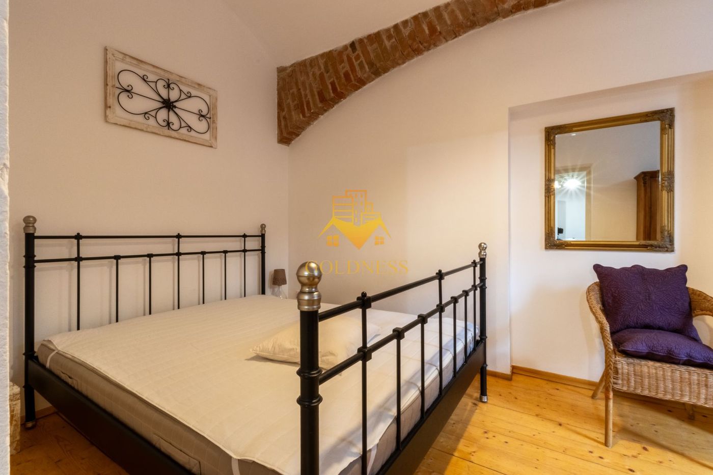 2 camere, modern, parcare, Ultracentral, Zona Eroilor, Piata Unirii - foto 2
