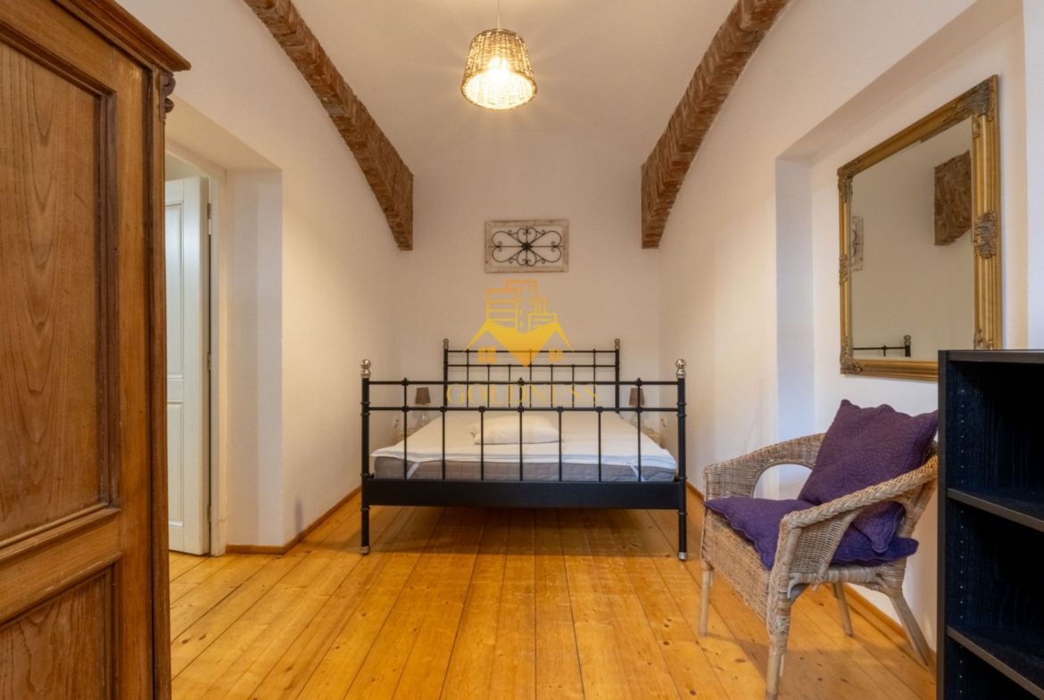 2 camere, modern, parcare, Ultracentral, Zona Eroilor, Piata Unirii - foto 3