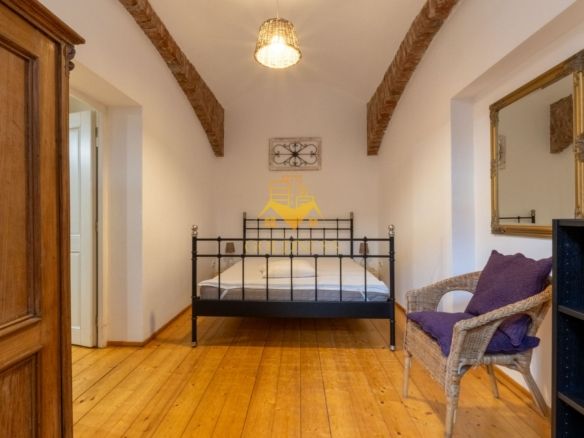 2 camere, modern, parcare, Ultracentral, Zona Eroilor, Piata Unirii - foto 3