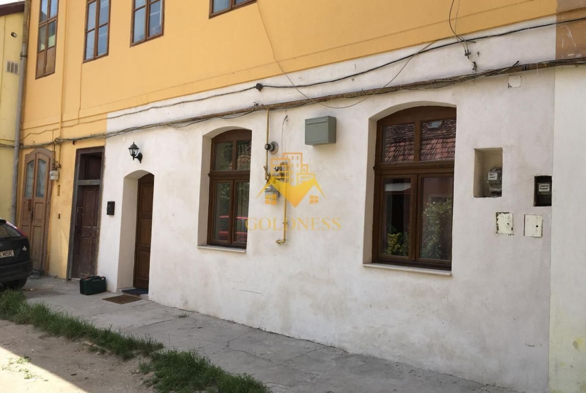 2 camere, modern, parcare, Ultracentral, Zona Eroilor, Piata Unirii - foto 5