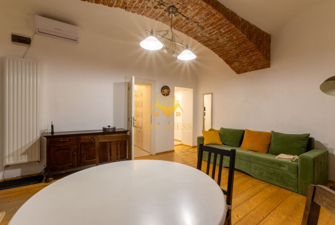 2 camere, modern, parcare, Ultracentral, Zona Eroilor, Piata Unirii - foto 6
