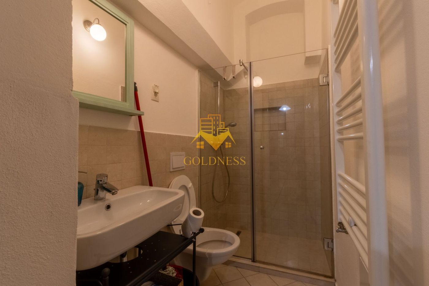 2 camere, modern, parcare, Ultracentral, Zona Eroilor, Piata Unirii - foto 7