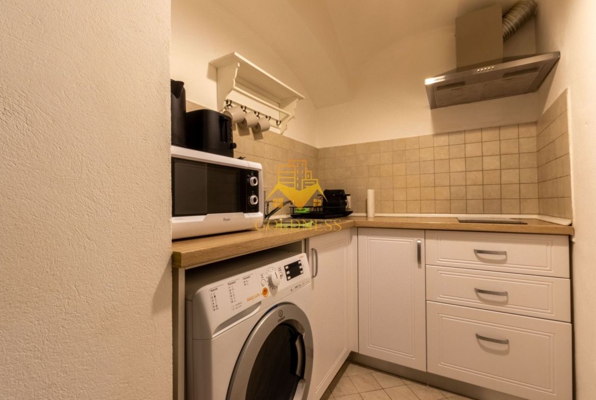 2 camere, modern, parcare, Ultracentral, Zona Eroilor, Piata Unirii - foto 8