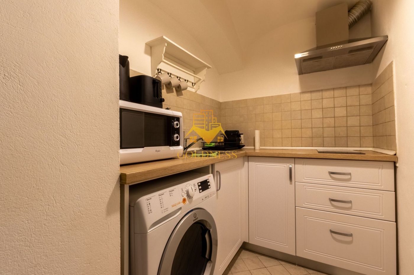 2 camere, modern, parcare, Ultracentral, Zona Eroilor, Piata Unirii - foto 8