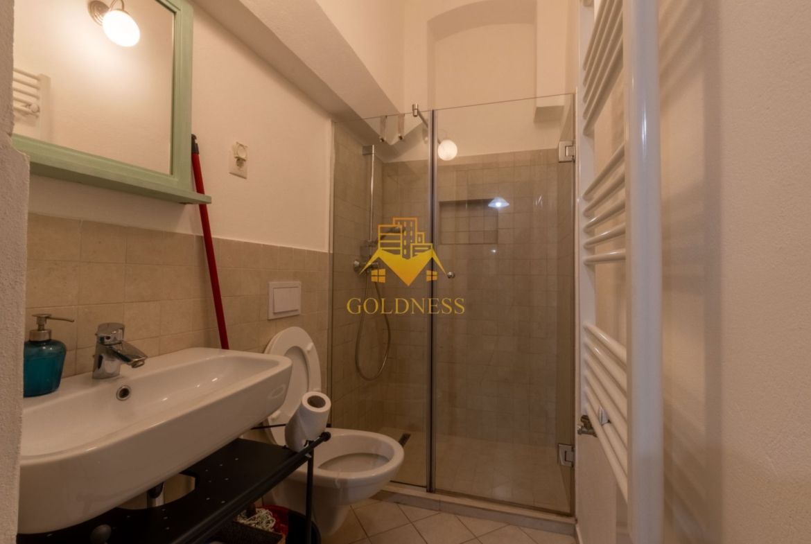 2 camere, modern, parcare, Ultracentral, Zona Eroilor, Piata Unirii - foto 9