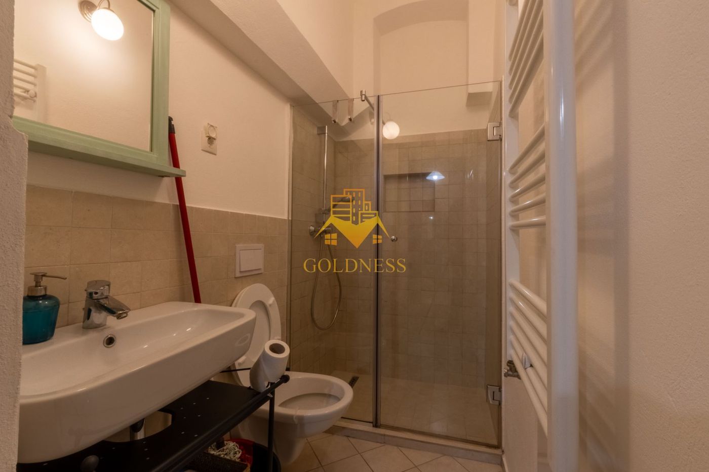 2 camere, modern, parcare, Ultracentral, Zona Eroilor, Piata Unirii - foto 9