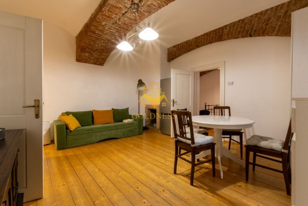 2 camere, modern, parcare, Ultracentral, Zona Eroilor, Piata Unirii - foto 11