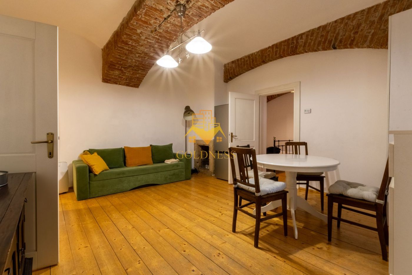 2 camere, modern, parcare, Ultracentral, Zona Eroilor, Piata Unirii - foto 11