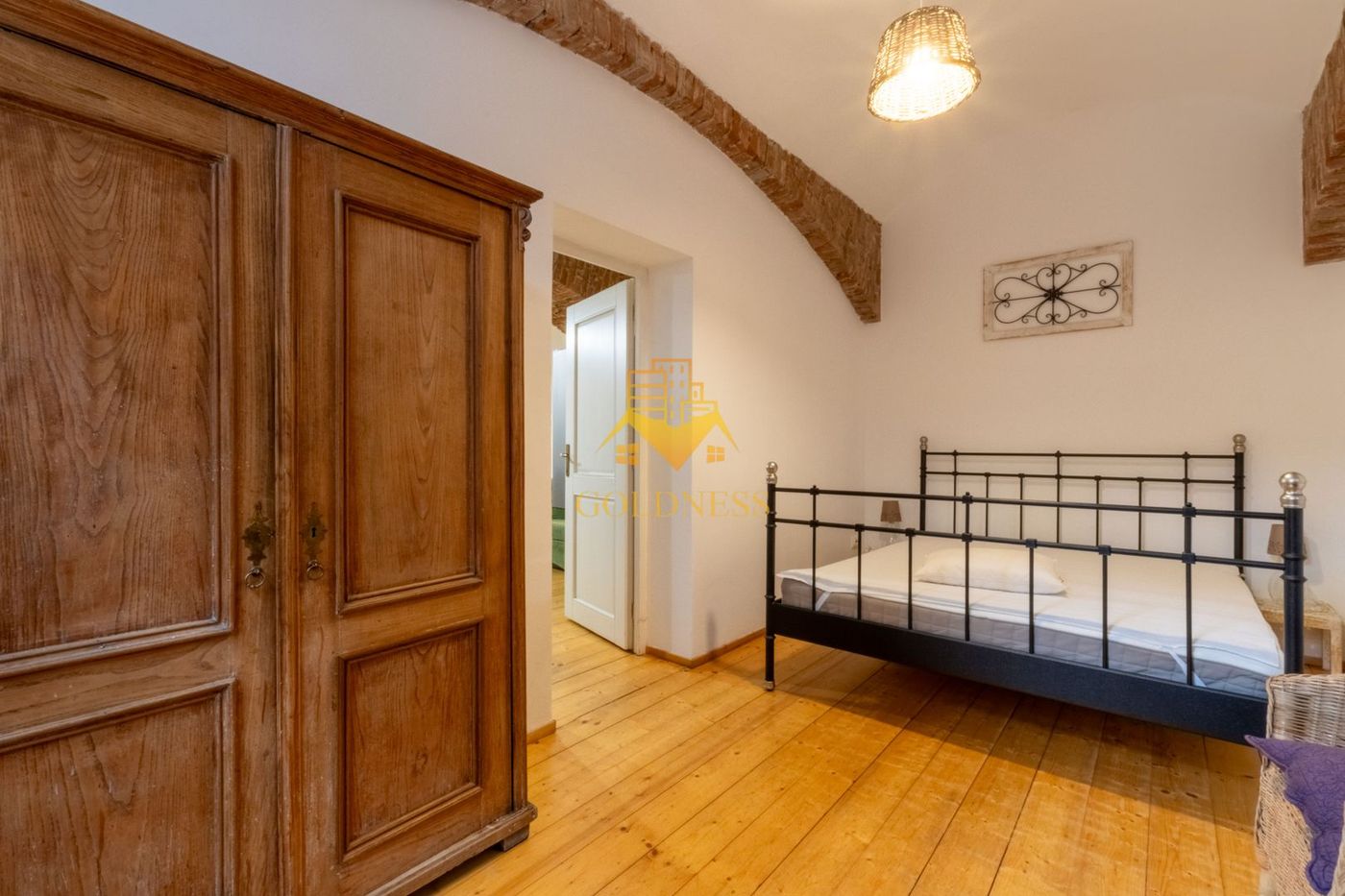 2 camere, modern, parcare, Ultracentral, Zona Eroilor, Piata Unirii - foto 12