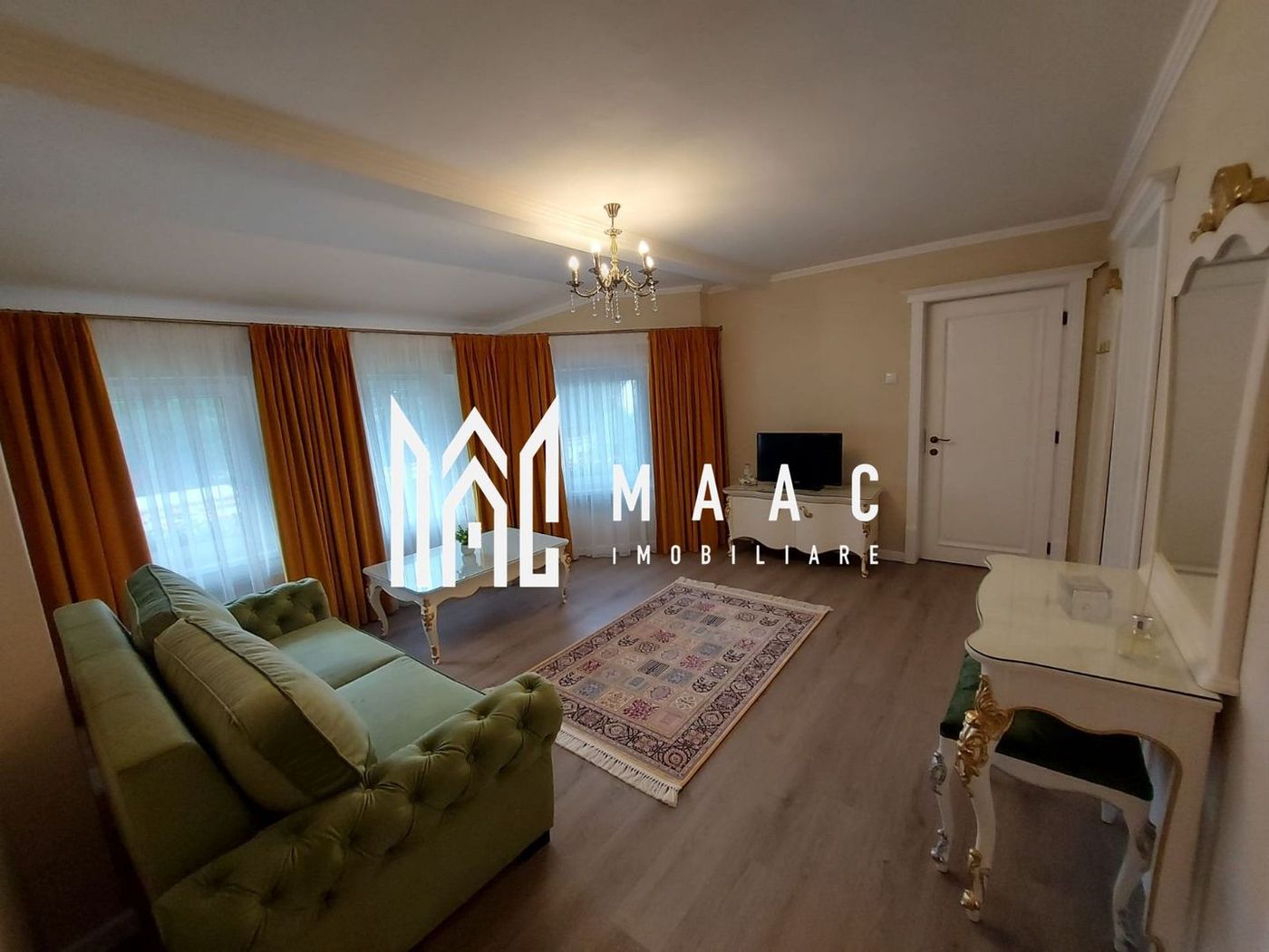 Pensiune de Lux | Conac De Poveste | Spatii comerciale | Gura Raului - foto 12 Pensiune de Lux | Conac De Poveste | Spatii comerciale | Gura Raului - foto 12