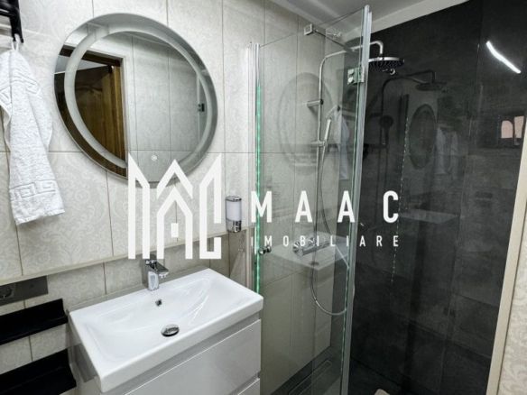 Afacere la cheie | 3 Garsoniere | Ultracentral - foto 3