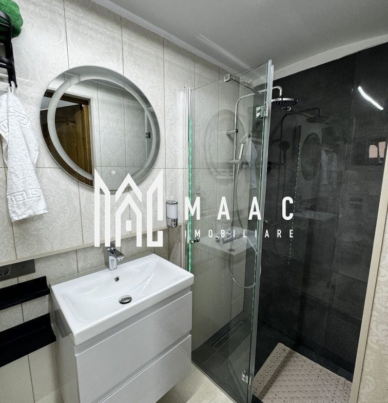 Afacere la cheie | 3 Garsoniere | Ultracentral - foto 3