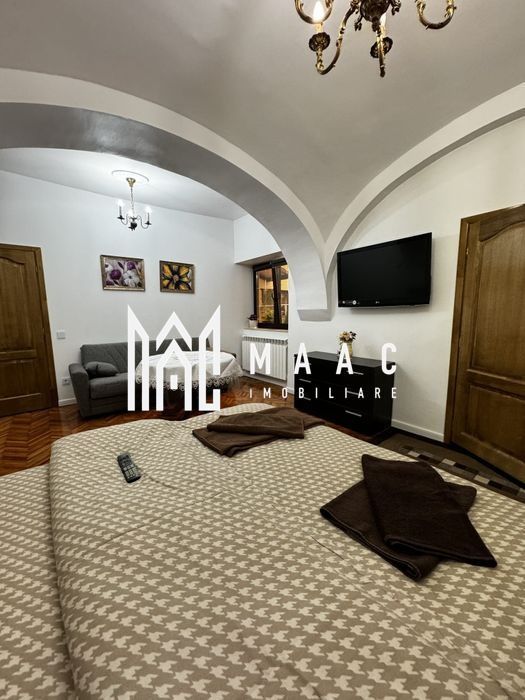 Afacere la cheie | 3 Garsoniere | Ultracentral - foto 4