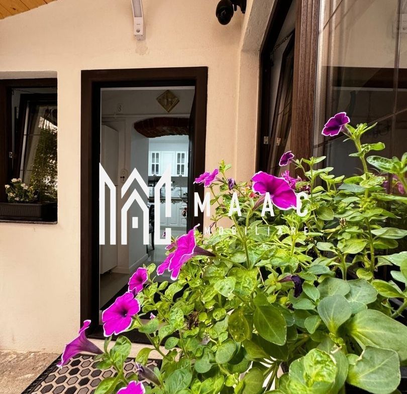Afacere la cheie | 3 Garsoniere | Ultracentral - foto 6